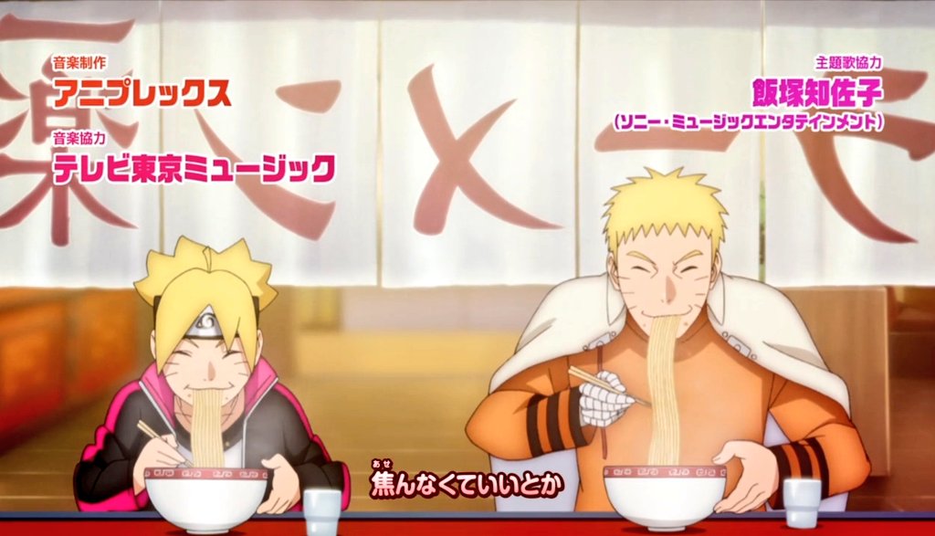 NaruBoru 🍜

#Naruto #Hinata #Boruto #Himawari