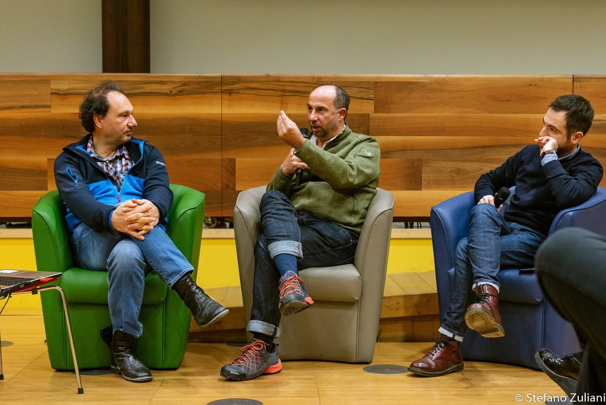 Phom Fotografia tweet media