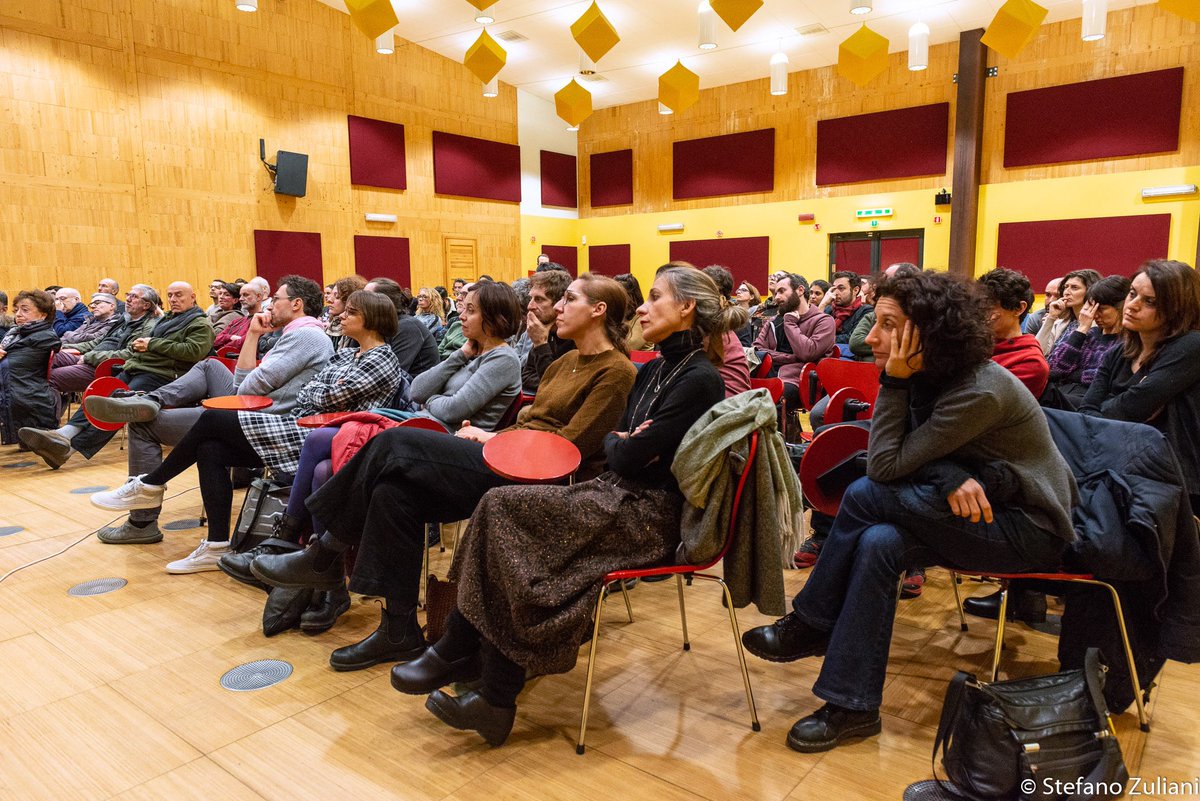 Phom Fotografia tweet media