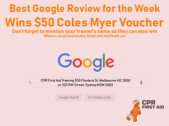CPR_First_Aid's tweet image. Best First Aid Review $50 Links
Sydney bit.ly/2MWJznD
Melbourne bit.ly/2sNiGvo

Laverton bit.ly/2QoPq71
Bundoora bit.ly/2QoPvYn
Doncaster bit.ly/2SUEGPI
Noble Park bit.ly/2QL6zXM
Mitcham bit.ly/2Fn7DM8