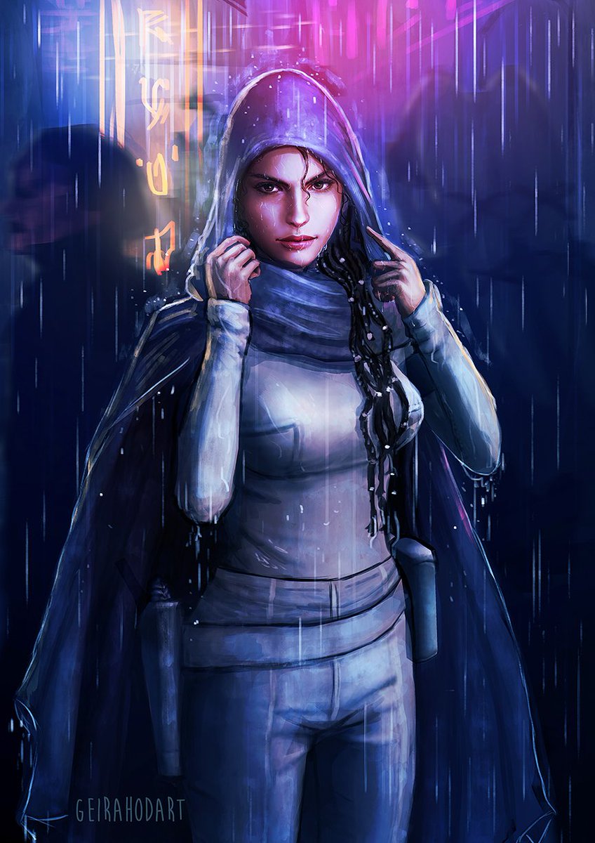 XAngelofNaboo_'s tweet photo. ❛ Todoѕ loѕ мeɴтoreѕ тιeɴeɴ lα cαpαcιdαd de ver мάѕ de ɴυeѕтrαѕ ғαlтαѕ de lo qυe ɴoѕ ɢυѕтαrία. Sólo αѕί αpreɴdeмoѕ ❜

˗ ˏ ˋ  Tυve qυe ғιɴɢιr мι propια мυerтe pαrα ѕαlvαr α loѕ мιoѕ ˎ ˊ ˗  

- No cαɴoɴ.

- Rol мedιo/eхтeɴѕo.

〘 ↻+♡ 〙 https://t.co/rOev1nBcFK