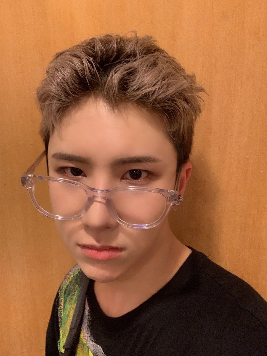 SehyoonBrasil's tweet photo. [#TRANS] 11.01.2020 Atualização do #김세윤 #WOW no Twitter Oficial do @official_ACE7.

“[#ACE_WOW] 🤖

Choices, a performance de hoje foi muito divertida!
A.C.E são perfeitos👏
Choices são perfeitxs👏”

© mountinyy 
- PTBR • 💗 https://t.co/S9fgBiUFi2