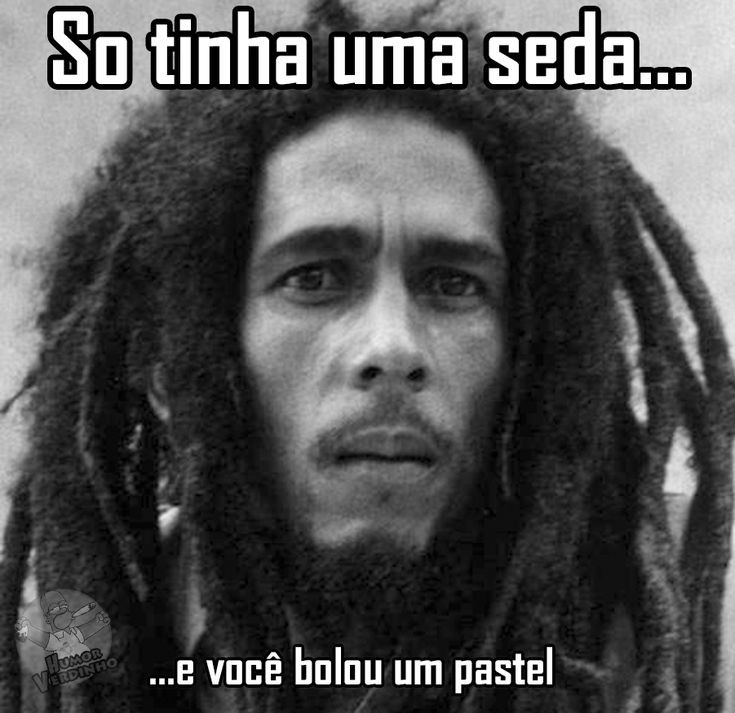 weedboa's tweet photo. Sempre tem um né que... https://t.co/UIsVWU2Aiu