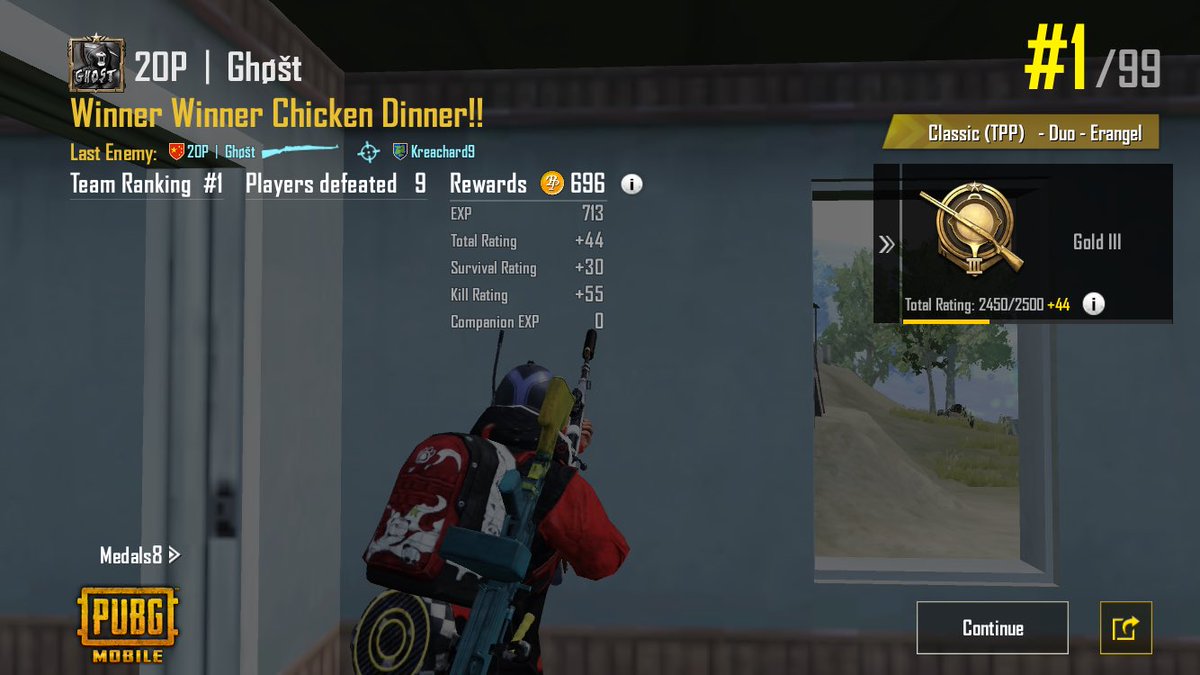 2OP_Ghost's tweet image. SOLO DUOS BaBY WOOOOOOOO FUCK YAAAAAA #2OP