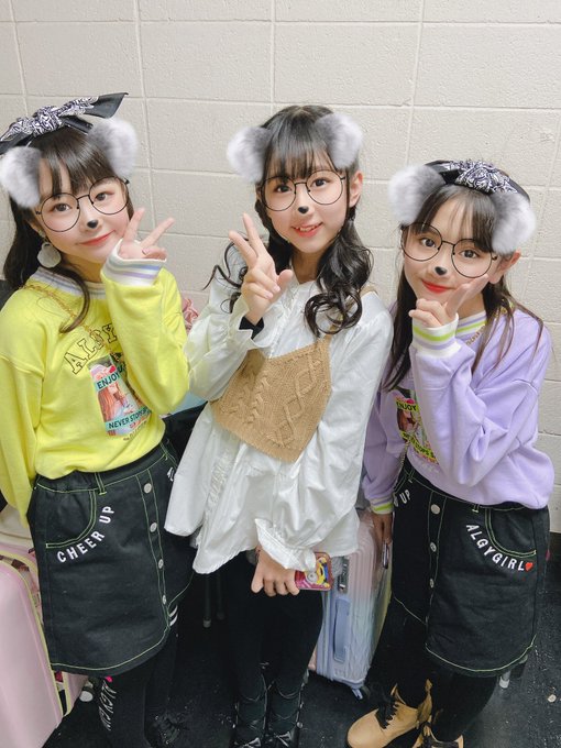 Twitterのコスプレ画像18