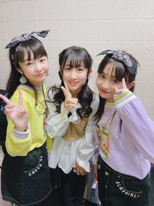 Twitterのコスプレ画像17