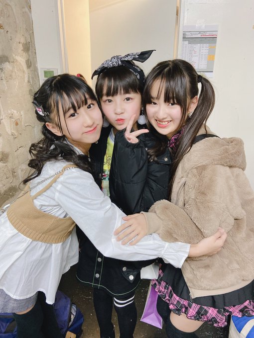 Twitterのコスプレ画像19