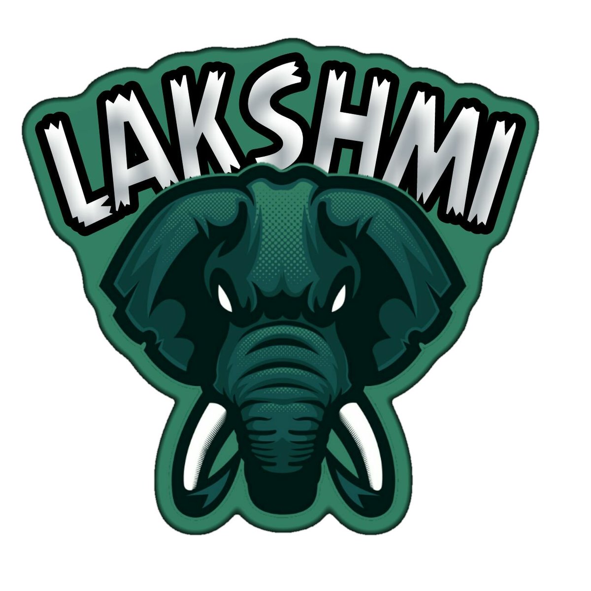 LakshmiCR_'s tweet photo. Después de un descanso tan merecido estamos de vuelta!!

🔰Nos encontramos muy felices por poder volver a abrir las puertas del equipo competitivo de Lakshmi en este 2020🔰 https://t.co/ZySNynzOGZ