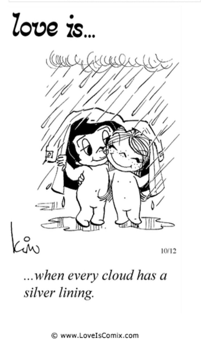 BetsyDJO's tweet photo. Love is... https://t.co/ScZc53csgO