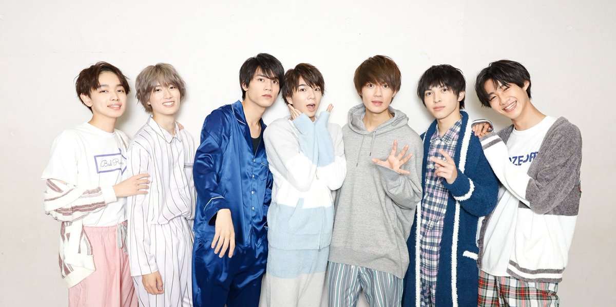 ট ইট র そ 君 今日はm Lkのキャラアニin大阪だね Milk 佐野勇斗 板垣瑞生 吉田仁人 塩崎太智 宮世琉弥 曽野舜太 山中柔太朗 みるきーずさんと繋がりたい Ebidan スターダストプロモーション スターダストプロモーション所属 笑顔を届け隊 ট ইট র そ 君 今日はm Lkのキャラアニin大阪だね Milk 佐野勇斗 板垣瑞生 吉田仁人 塩崎太智 宮世琉弥 曽野舜太 山中柔太朗 みるきーずさんと繋がりたい Ebidan スターダストプロモーション スターダストプロモーション所属 笑顔を届け隊