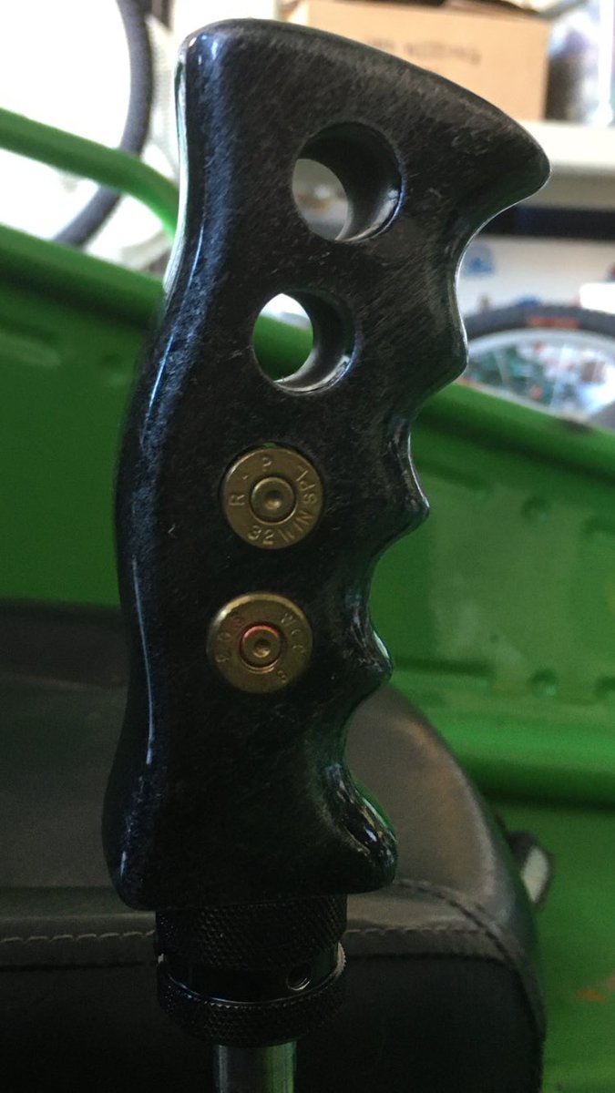 Krazy Frank Customz (@krazyfrankcustm) on Twitter photo 