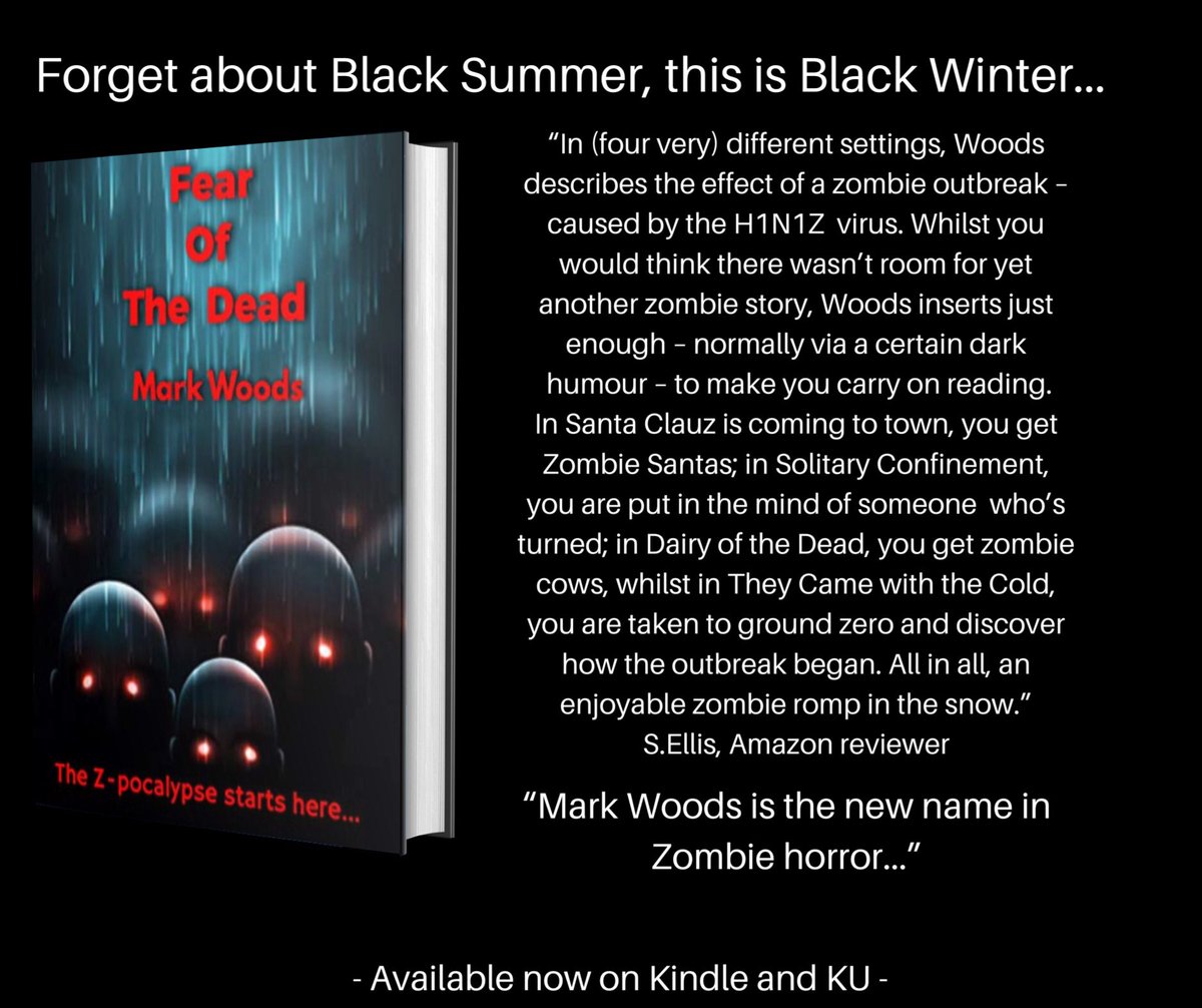 sparkymarky1973's tweet image. Forget #blacksummer, what about #blackwinter?