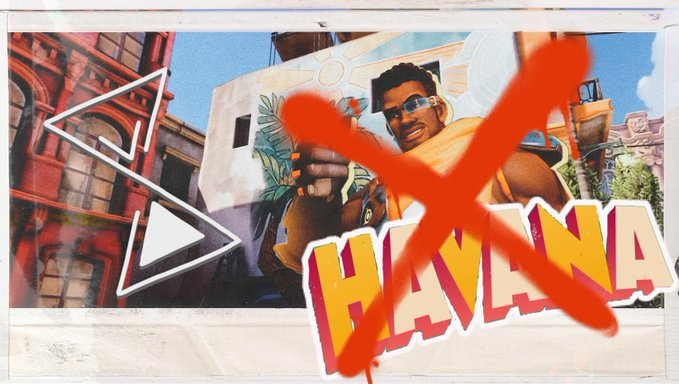 TimeTournament's tweet photo. Come catch the Upper Bracket semifinals between @KarasunoGG and @hughsmoneycrew over at https://t.co/NjRYqAwExA right now!

🎨: @sodapop_ow https://t.co/6Im31DrxbV