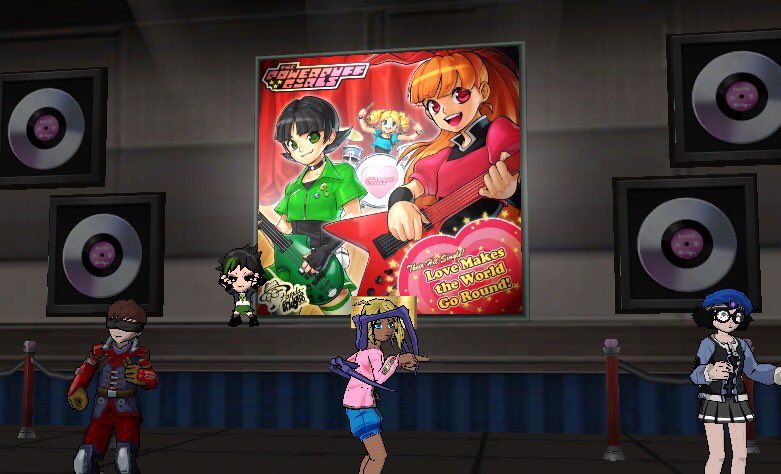 FNNWeather's tweet image. You can't hurt me with the things that you do
I'll pick up dandelions and I'll give them to you 🌻💗