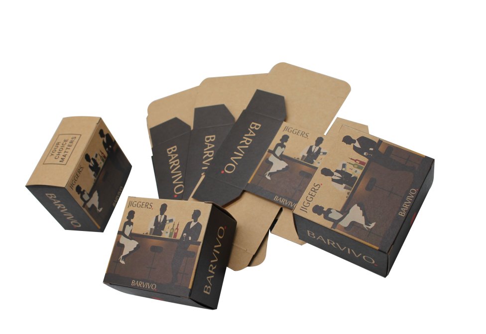 fuliyuanys's tweet image. Costumer should really know, Custom Boxes Recycled Kraft Paper Packaging Portable Different Size And Printing is the premium product with non premium price. #printbox #buypackingboxes #customcorrugatedboxes