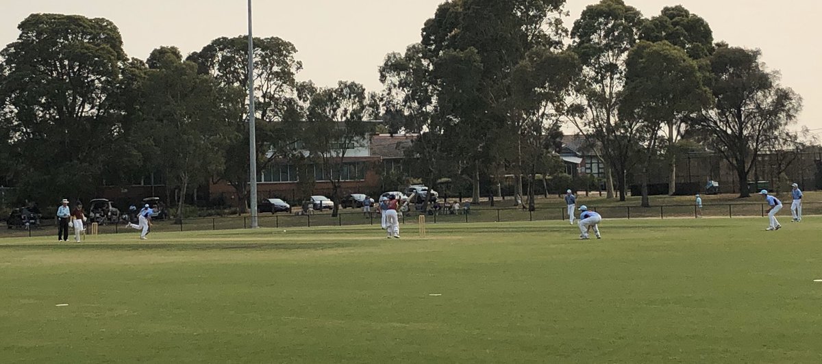 SEB Breakers tweet media