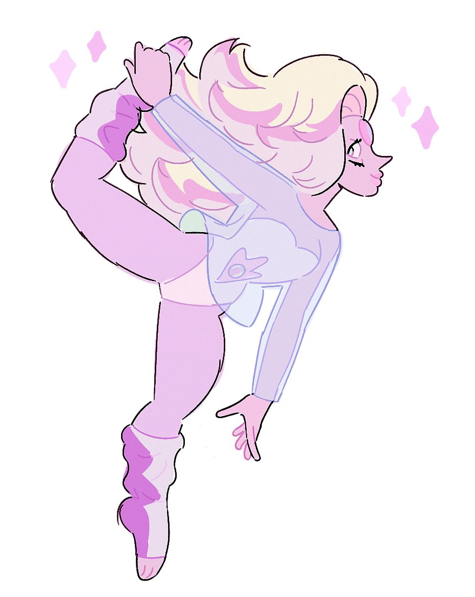 _marshiyan's tweet photo. The steven universe hype is over but would anyone still be interested in purchasing prints/charms of these 🤔 https://t.co/PxE8bhfpHy