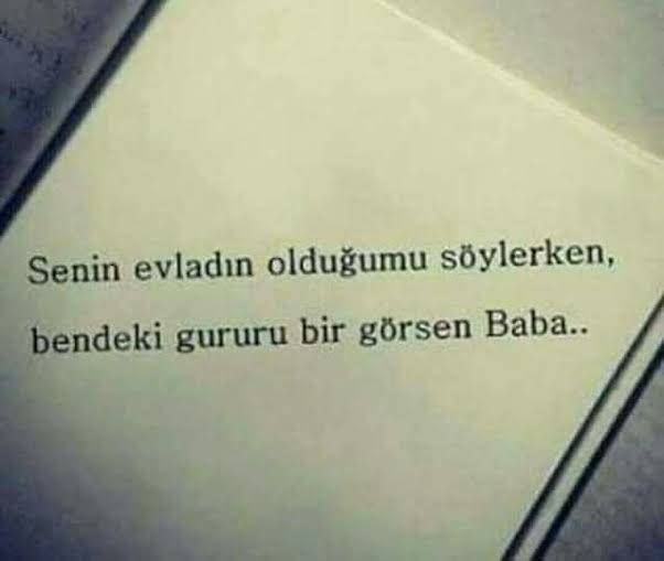 BabaAysegul's tweet photo. canım babam..seninle ilgili o kadar güzel, o kadar kaliteli hatıralarım var ki kızıma anlatacağım...ben de ona senin bana verdiğin değerleri ögreteceğim.. https://t.co/NnTy6uF5qC