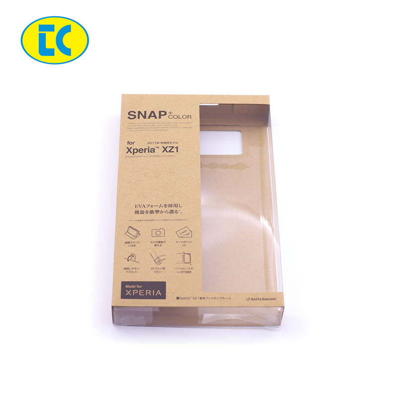 tianciprinting's tweet image. For Shenzhen Tianci printing&amp;amp;packaging CO., LTD, customers succeed, we succeed. #clearplasticpackaging #printingandpackagingcompanies #transparentbox