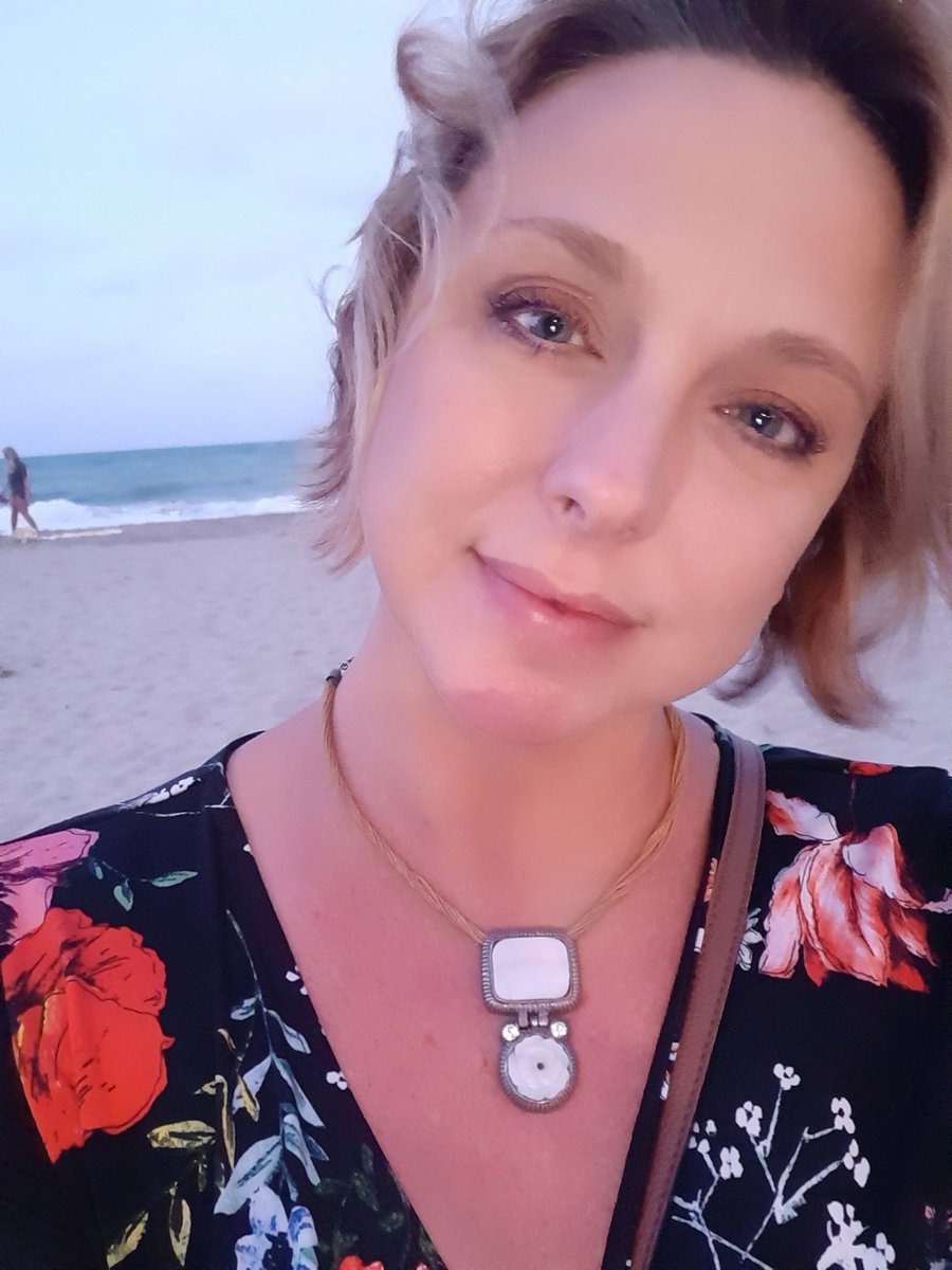 брианна бич на русском. брианна бич 2021. брианна бич - brianna beach 2000. брианна годдесс. брианна бич 2018.