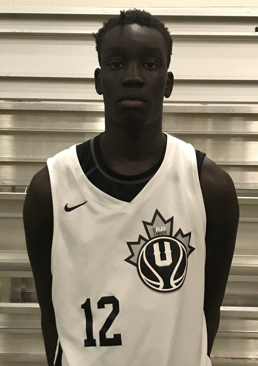 Frank Bennett tweet media