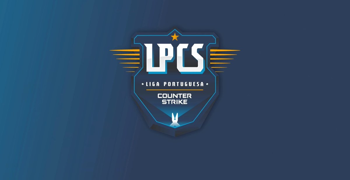 Fraglider's tweet photo. Os #lixosmax e #AndaimeRUST completam o elenco de participantes da @2020LPCS.

📝: https://t.co/k8xAExwq7B https://t.co/Vedntc9OpK