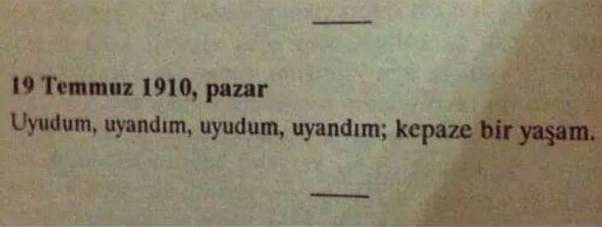 fav242 (@kleinfavv) on Twitter photo 