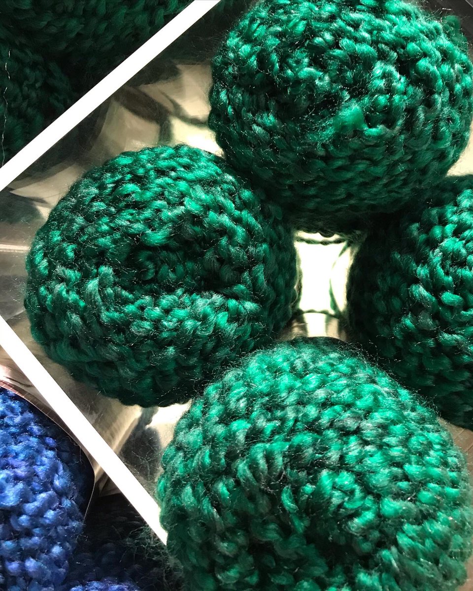 lbystudio's tweet photo. One of our featured yarns for January is Homespun. This yarn is acrylic yarn. There are 185 yards on each skein! The original in store price is $5.99, and for the month of January it is 20% off! #yarn #yarnaddict #yarnlove #yarnlife https://t.co/RQQ2WHqczw