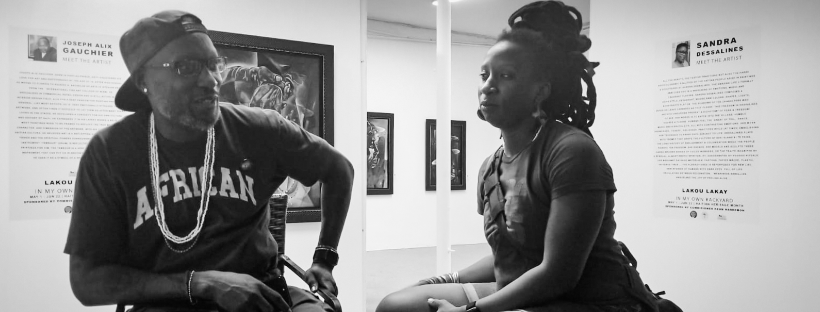 MARK “Born Divine” ANTHONY tweet media