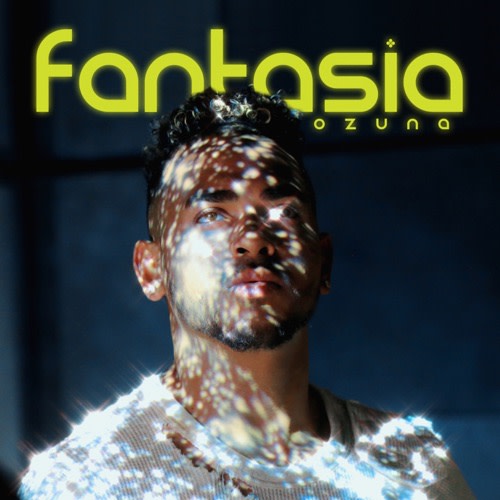 SonyMusicLatin's tweet photo. "Me paso los días extrañándote" 🎵🎵 ¡Dale play una vez más al video de #Fantasía, de @Ozuna_pr!https://t.co/znUTbuzgwI https://t.co/ONyIIDt3ru