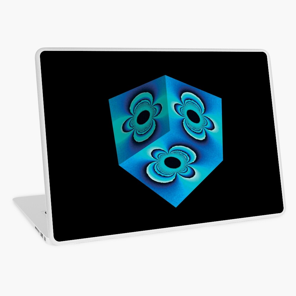 gamcauley's tweet photo. A little behind with this ...  I recently add some new designs on #redbubble.

Eg: https://t.co/WRnHSMsZSh

Please let me know what you think! #findyourthing #RBandME https://t.co/fvY6cA2vtb