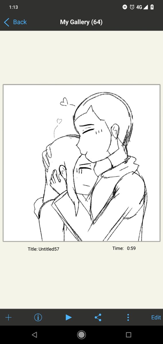 _durka_ebat_'s tweet photo. I'm trying to do, but I won’t have free time
Because school and test preparation ;—;
..sorry guys..
#brockxalein #alock #aleinxbrock #BrawlStarsArt #BrawlStars #Art #digitalart #art https://t.co/PUqYaMIc05