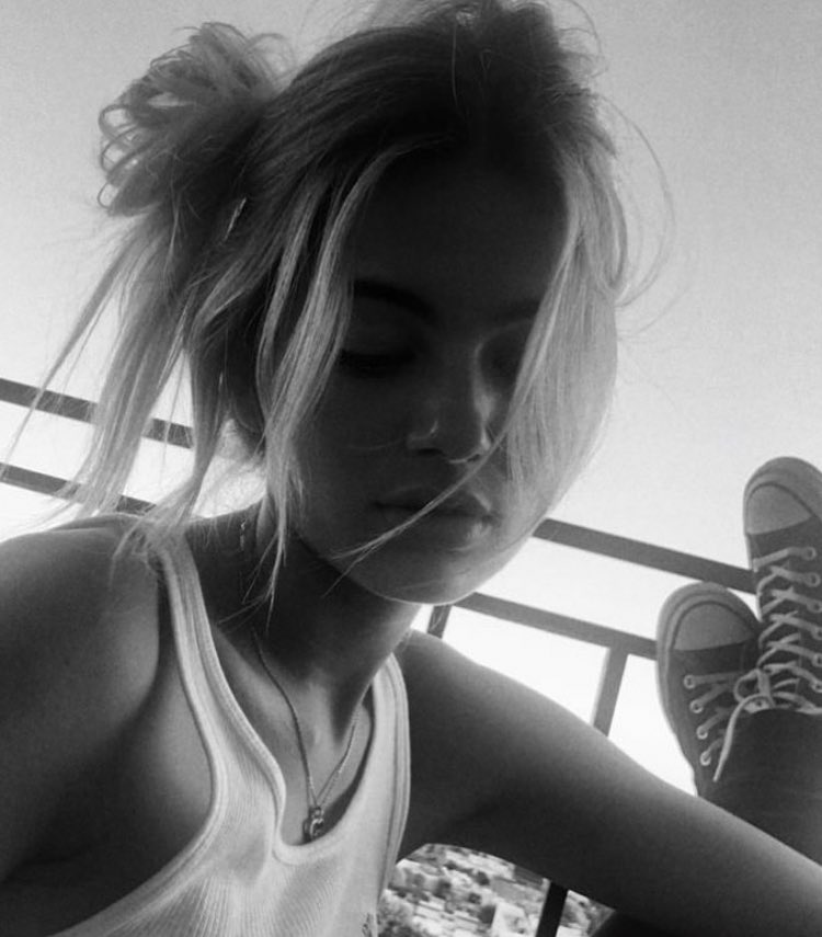 Elise Kent (@elise_kent_) on Twitter photo 