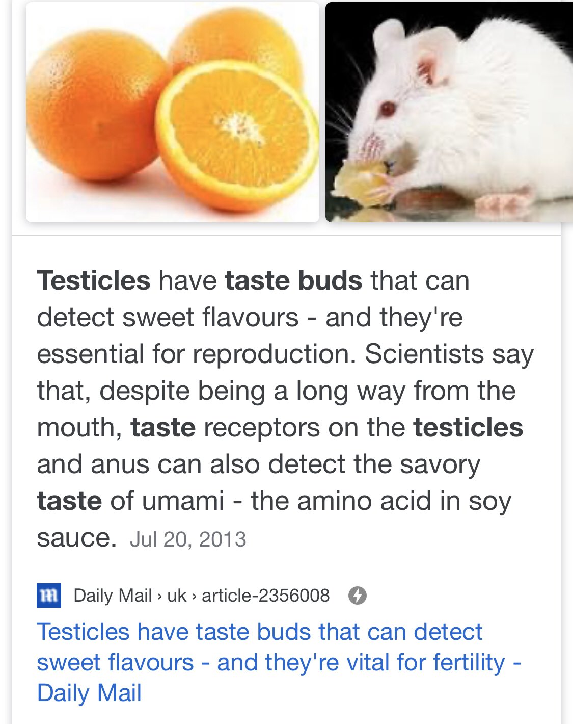 EOHgcbjWsAAUo5m?format=jpg&name=large