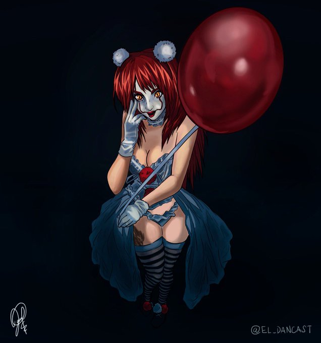 Muy pronto llegar&aacute; nuevo contenido a Instagram aqu&iacute; les dejo algo ricolino del #instagram el_ dancast<a href="/tag/instagram"class="tags"><span>#instagram</span></a><a href="/tag/facebook"class="tags"><span>#facebook</span></a>