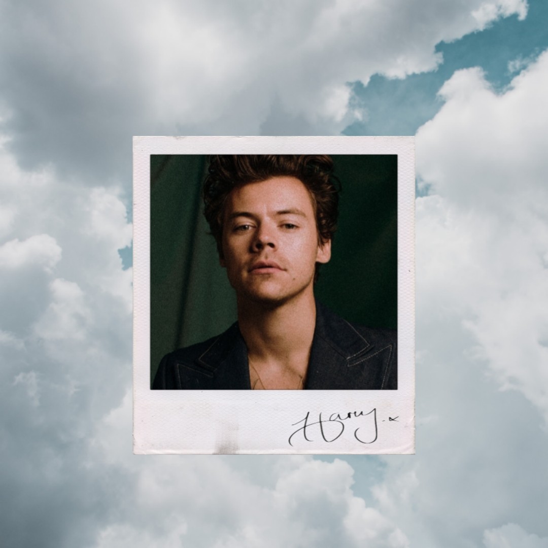 Lou_and_hazza28's tweet image. Harry styles edit 😍😍
@Harry_Styles @HarryStylesEdit