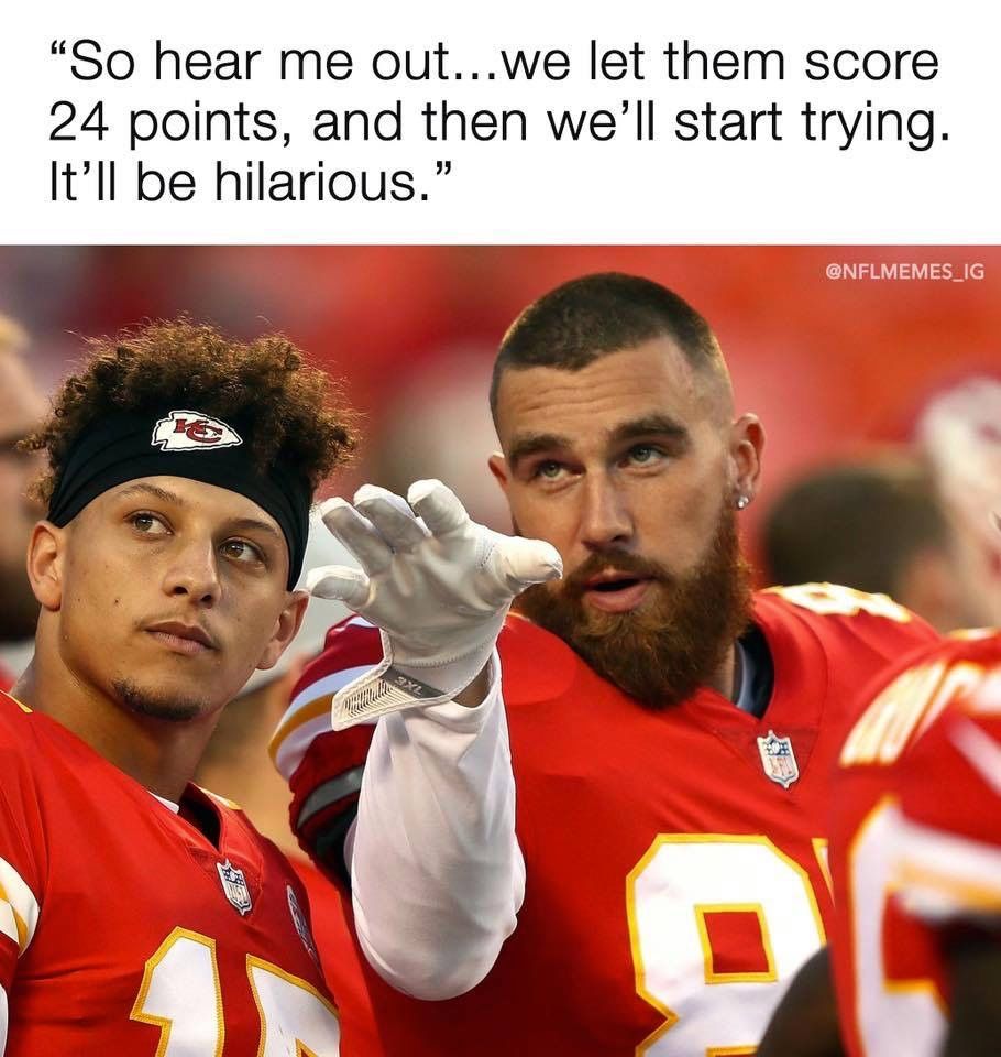 Memes on Sports (@MemesOnSports) / Twitter Memes on Sports (@MemesOnSports) / Twitter