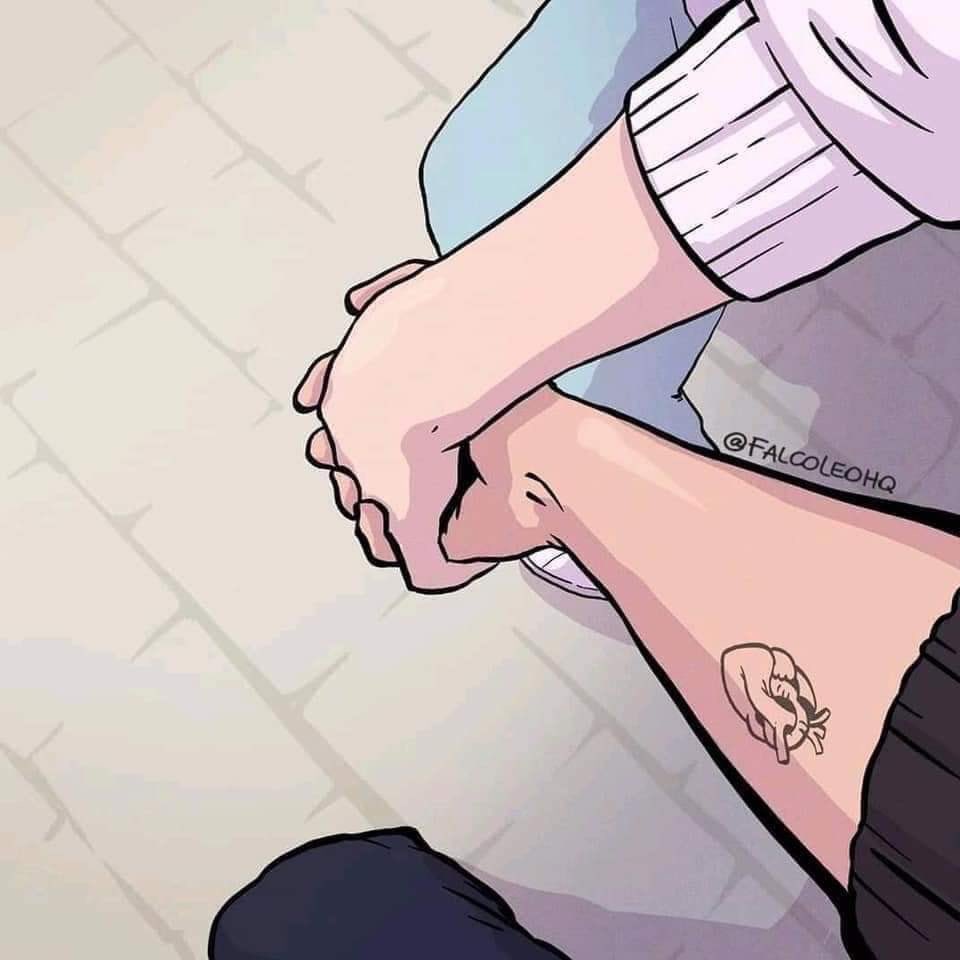 geoshiesty's tweet photo. All I want 😔 https://t.co/vC3fqeqaHG