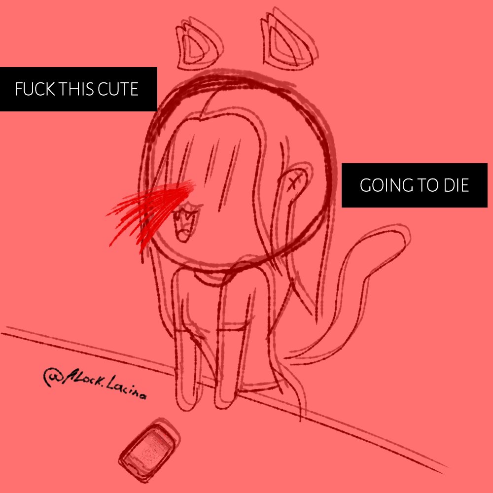 _durka_ebat_'s tweet photo. I forgot to post it on January 9
I managed to make a drawing. Now I'm going to study biology.
And enjoy my real face :'')
#brockxalein #BrockXAlein #Alock #BrawlStarsArt #BrawlStars #Art #digitalart https://t.co/huuEbaE5IF
