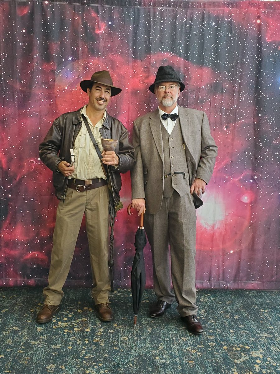 ralkana47's tweet photo. Some great cosplay at #LBCE https://t.co/XwayvvuCXS