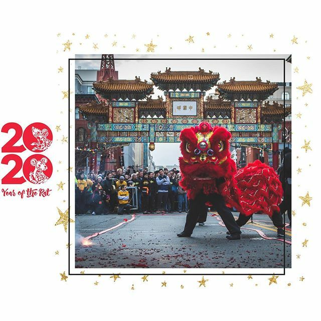 Washington CYC tweet media