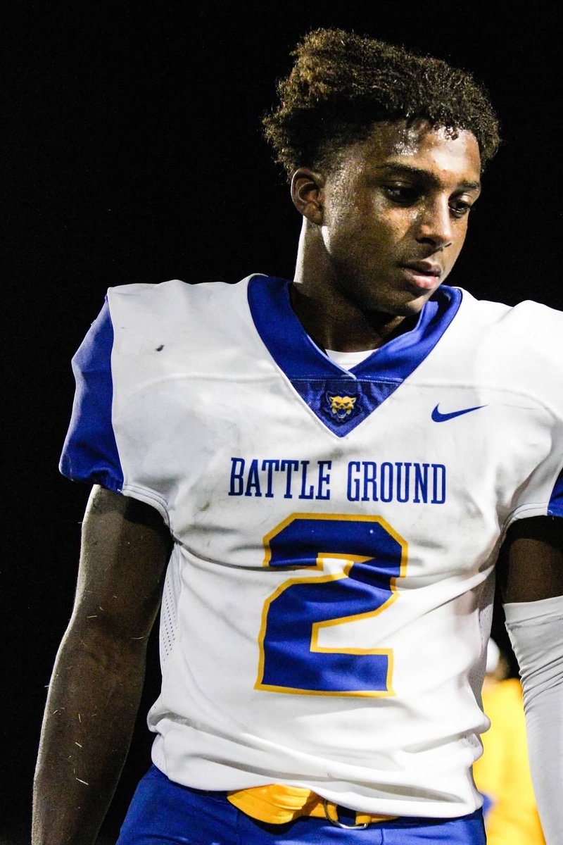 Cedrick Wilson tweet media