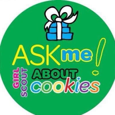 amdaniel83's tweet image. #NewProfilePic