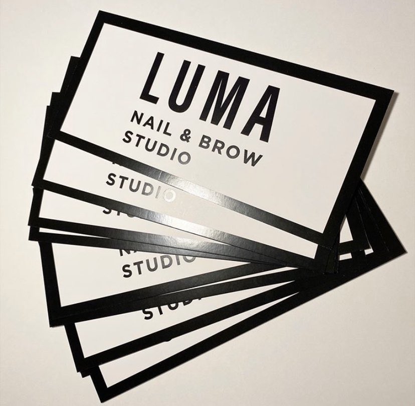 lowwwenna's tweet photo. Please RT &amp; help a gal out 💖 I went full time as of 2020 at my absolute dream job &amp; need to get my wee name out. I make wedding stationery, business stationery and party/event stationery. My page is @ bonniebrightdesigns on insta &amp; fb ✨✨✨ https://t.co/wOQf6AbIR1