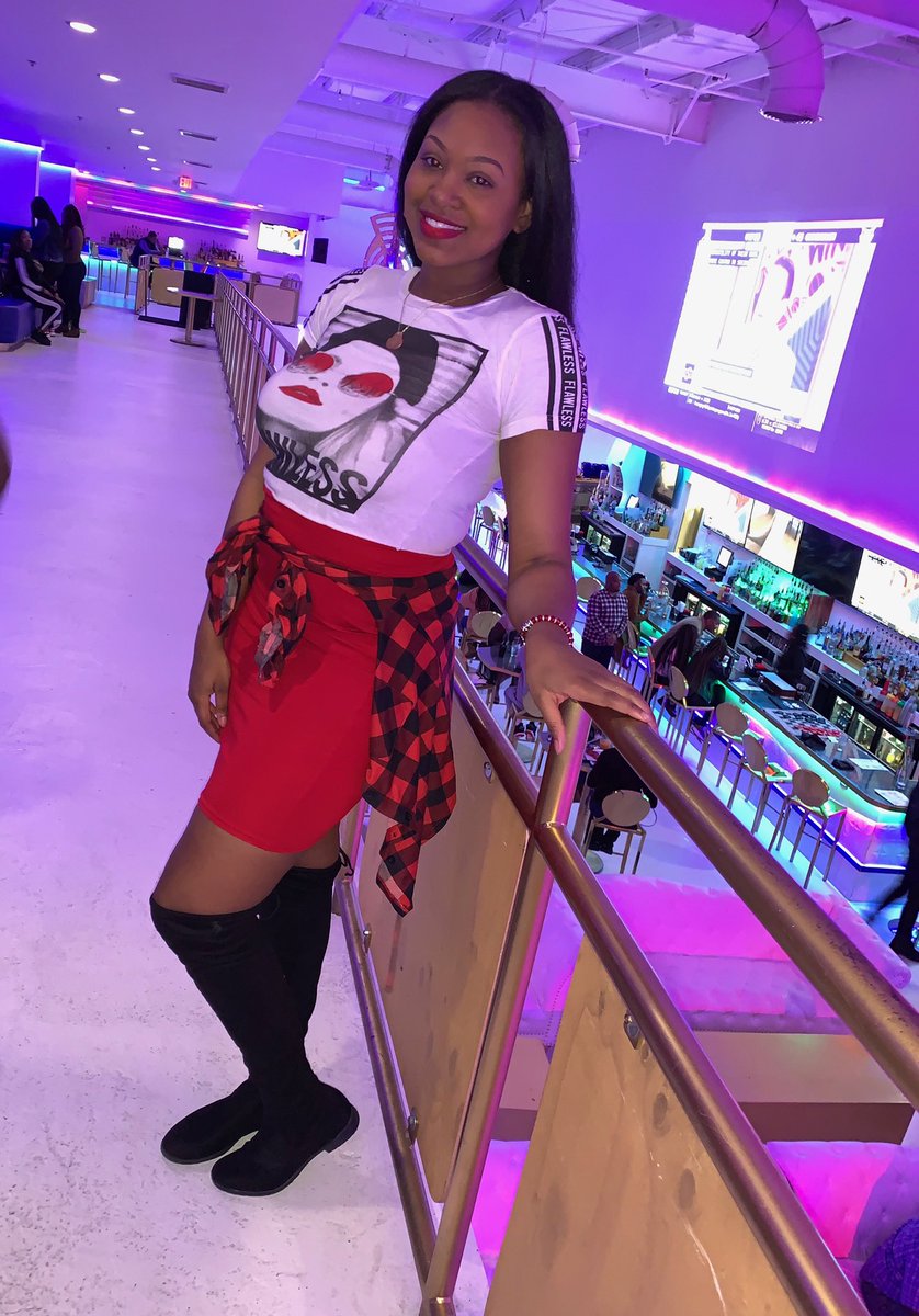 shakeelaresha's tweet image. It don’t matter who did it first, let’s talk about who did it BEST!!! #J13Loading 🥵🔺🐘