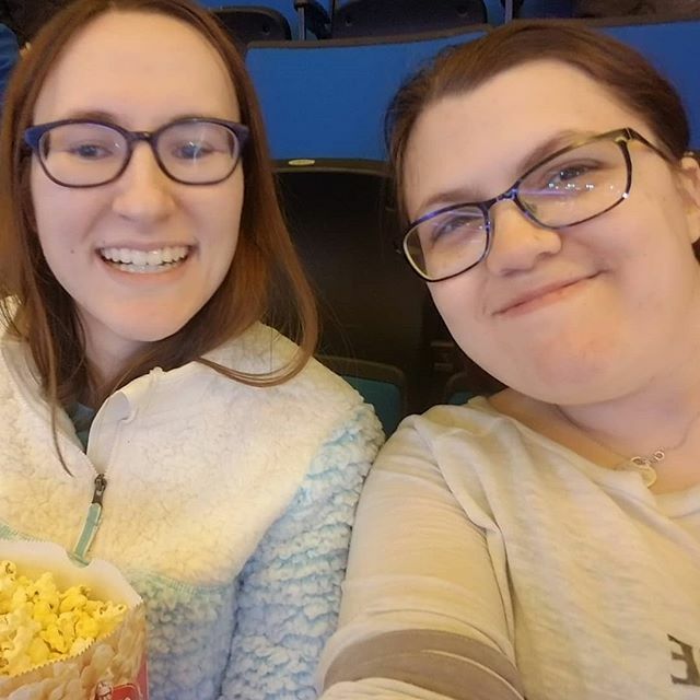 Jennawithcamera's tweet photo. The excitement on her face makes me so happy! Watching #uclagymnastics vs #boisestategymnastics 
I haven't been to any gymnastics comps since Alicia was in 8th grade haha! .
.
.
#gymnastics #gymnasticsmeet #ncaagymnastics #ncaa #gymnasticcompetition  #wi… https://t.co/9ll0AmHO1q https://t.co/CHvOZRl5FO