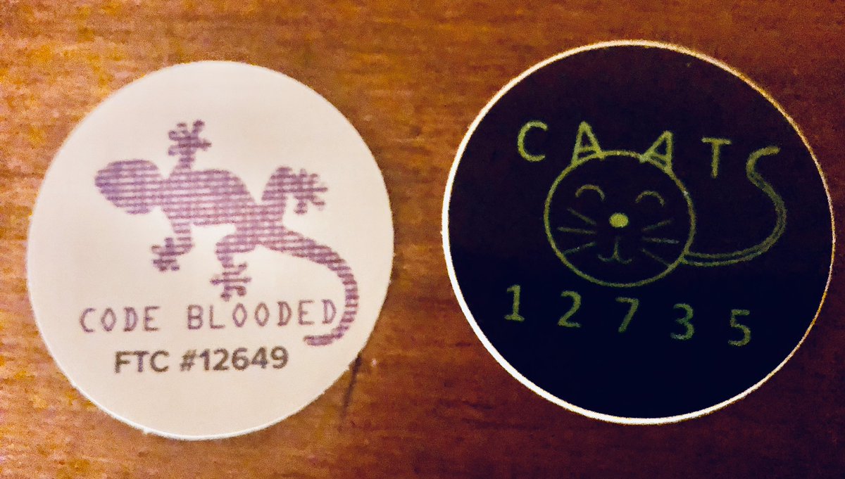 MPLSGloEd's tweet image. Congratulations to code blooded on winning robot and first place inspire and @C_A_A_T_S on second place Inspire at your league championship! @MPS_News #UrbanRobotics #Robotics @swrobotics #MPSStrong