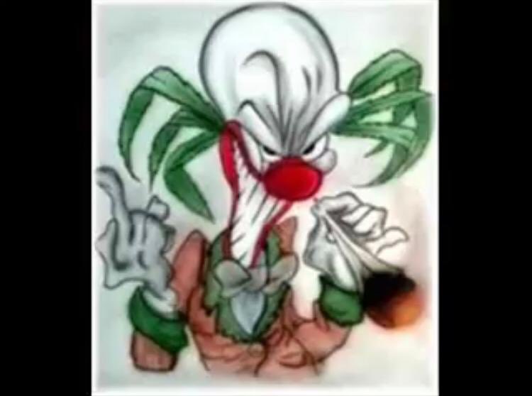 Dz7 Gaming® tweet media