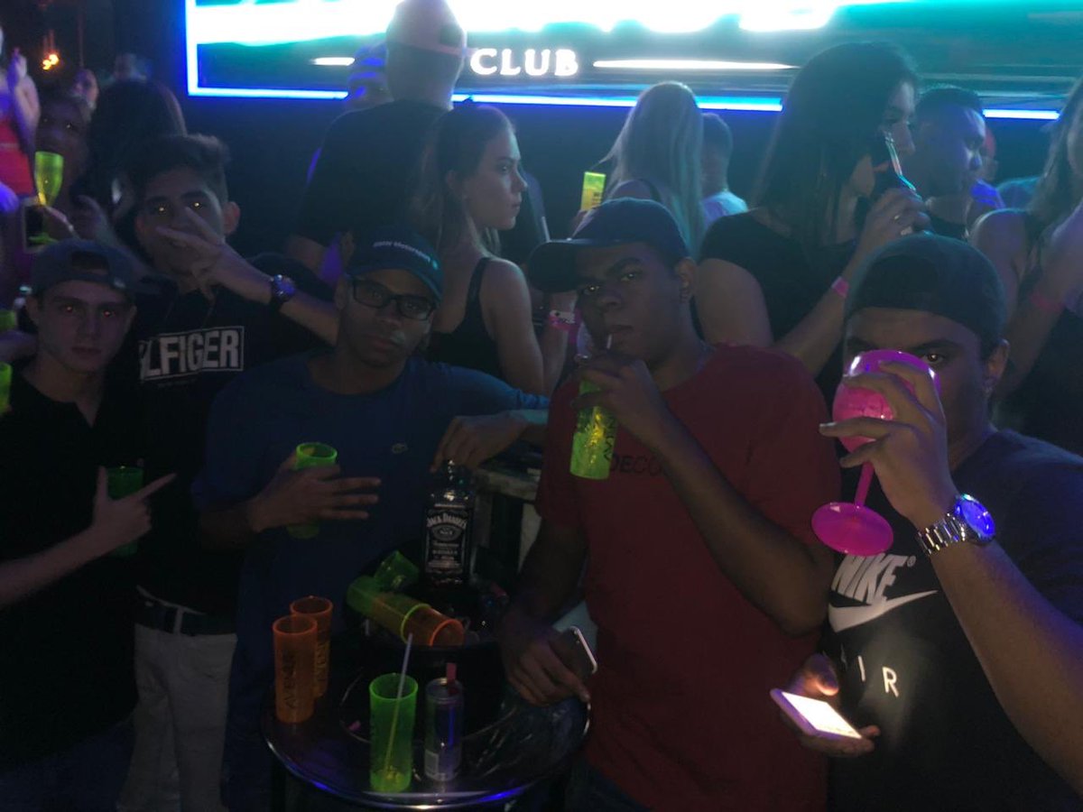 Dz7 Gaming® tweet media