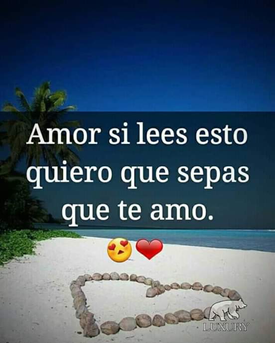 RubyElias14's tweet image. 💝💜💕💗💟💘💙❤ te quiero mucho